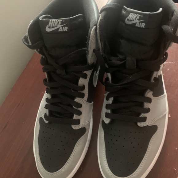 Air Jordan’s 1 - Picture 3 of 3